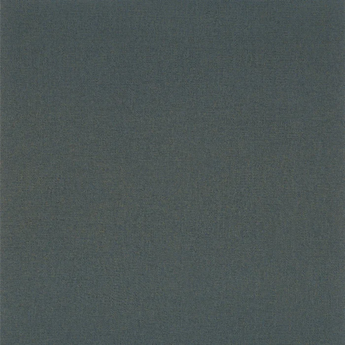 Octa Wallpaper - Bleu / Dore swatch