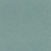 blue plain wallpaper from casamance