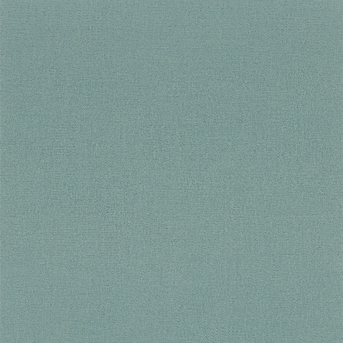 blue plain wallpaper from casamance