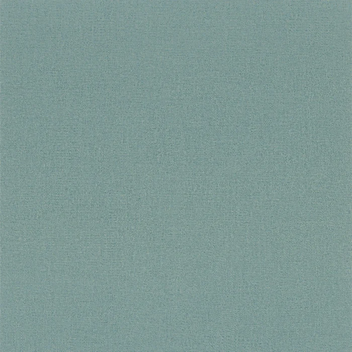 Octa Wallpaper - Celadon swatch