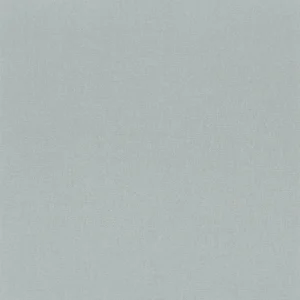 blue plain wallpaper from casamance
