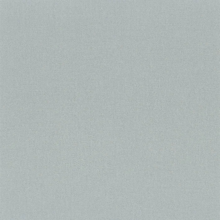Octa Wallpaper - Gris Nuage swatch