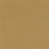 yellow plain wallpaper from casamance