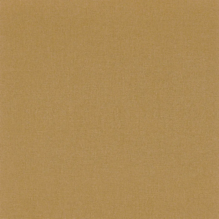 Octa Wallpaper - Ocre swatch