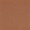 orange plain wallpaper from casamance