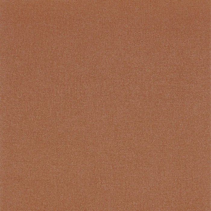 Octa Wallpaper - Rouille swatch