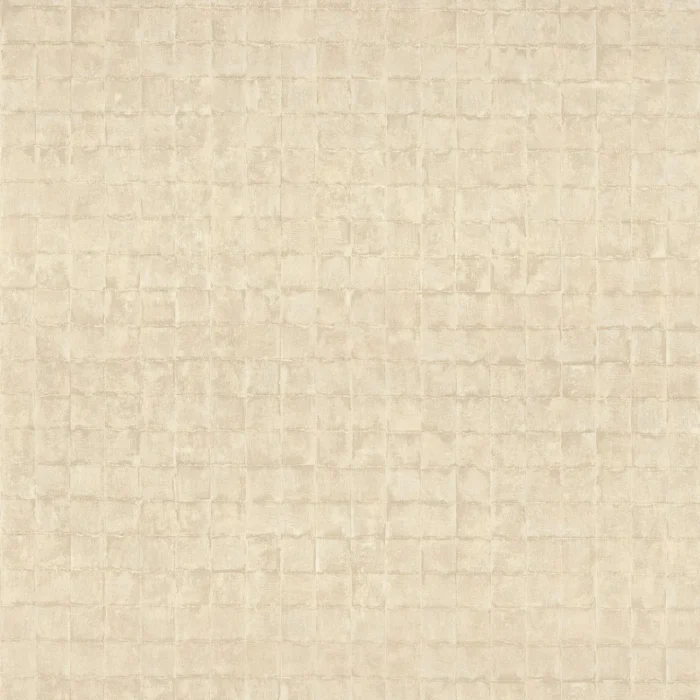 Faenza Wallpaper - Sable swatch