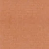 orange geometric wallpaper from casamance