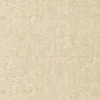 neutral plain wallpaper from casamance