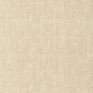 neutral plain wallpaper from casamance