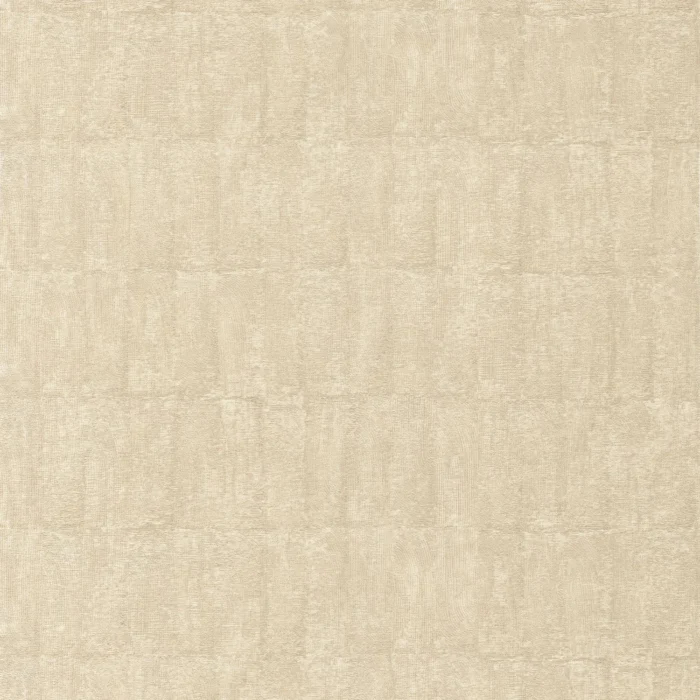 Bizen Wallpaper - Sable swatch