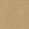 yellow plain wallpaper from casamance