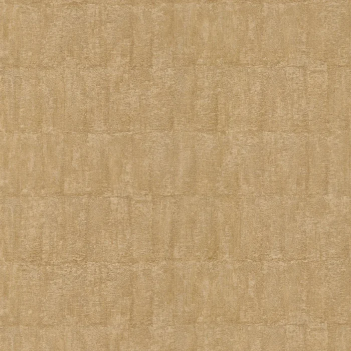 Bizen Wallpaper - Mordoré – Mordore swatch
