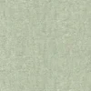 green plain wallpaper from casamance