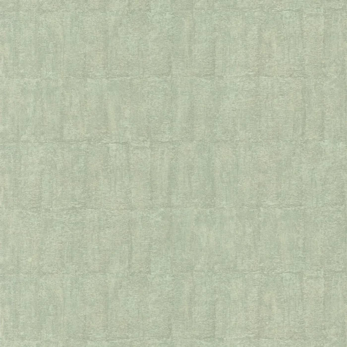Bizen Wallpaper - Céladon – Celadon swatch