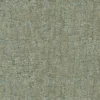 green plain wallpaper from casamance