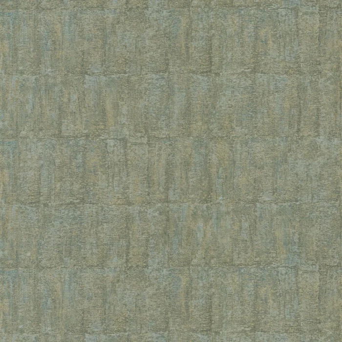 Bizen Wallpaper - Lichen swatch