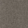 brown plain wallpaper from casamance