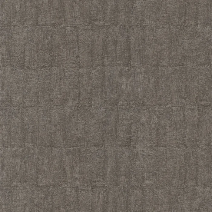 Bizen Wallpaper - Anthracite swatch