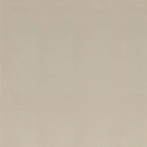 neutral striped wallpaper from casamance