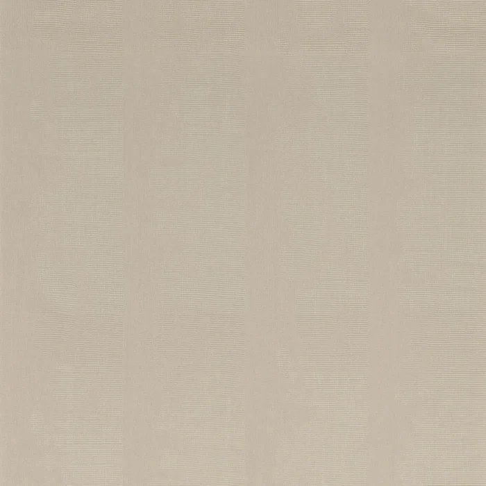 Nerikomi Wallpaper - Argent swatch
