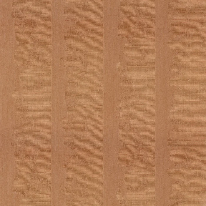 Nerikomi Wallpaper - Cuivre swatch