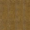 brown striped wallpaper from casamance