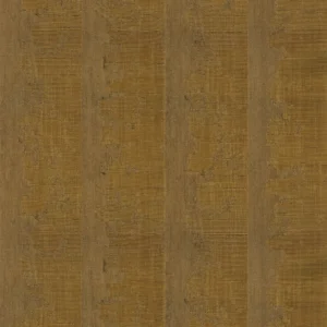 brown striped wallpaper from casamance