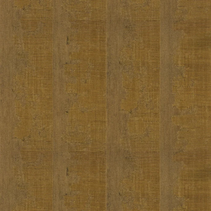 Nerikomi Wallpaper - Doré Foncé swatch