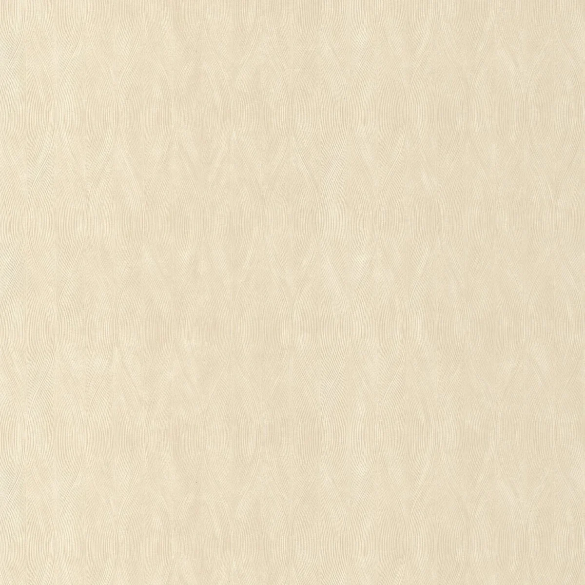 neutral misc wallpaper from casamance