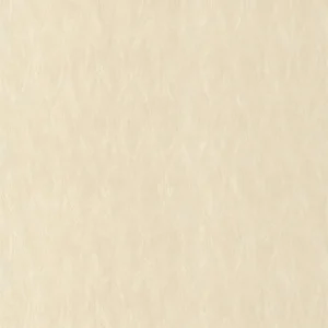 neutral misc wallpaper from casamance