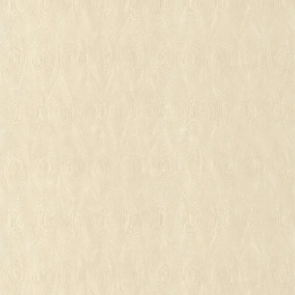 neutral misc wallpaper from casamance