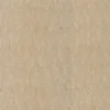 neutral misc wallpaper from casamance