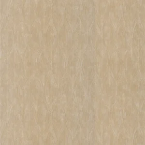 neutral misc wallpaper from casamance