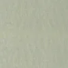 green misc wallpaper from casamance