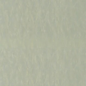 green misc wallpaper from casamance