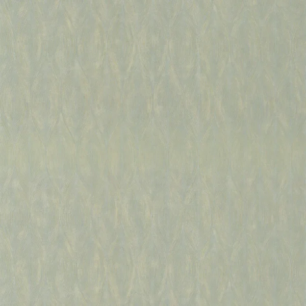 Keramos Wallpaper - Opaline / Doré by green misc wallpaper from casamance