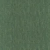 green misc wallpaper from casamance