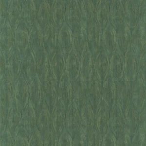 green misc wallpaper from casamance