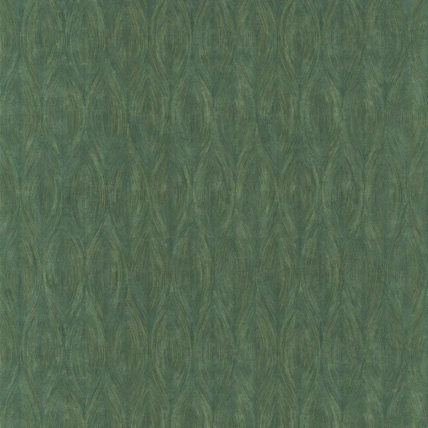 green misc wallpaper from casamance