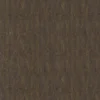 brown misc wallpaper from casamance