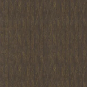 brown misc wallpaper from casamance