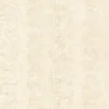white misc wallpaper from casamance