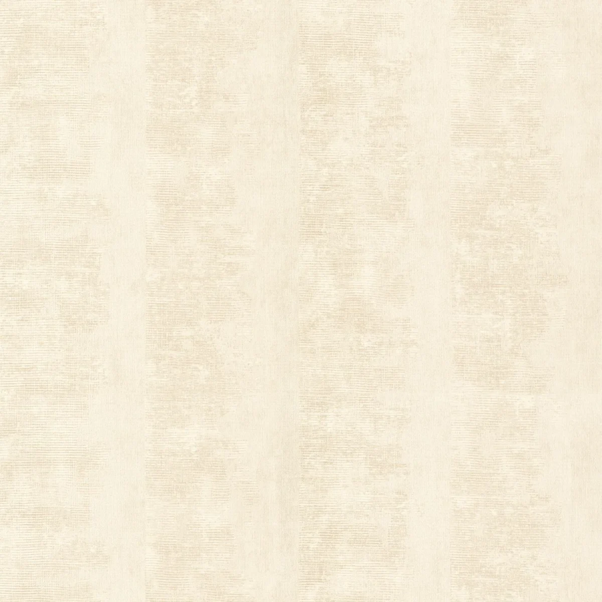 white misc wallpaper from casamance