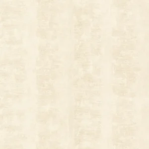 white misc wallpaper from casamance