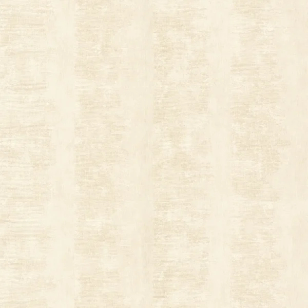 white misc wallpaper from casamance