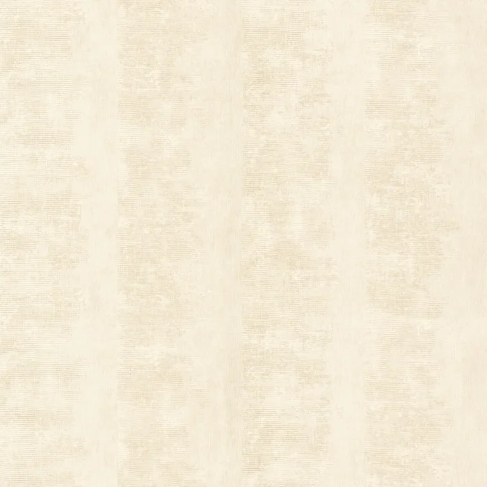 Zumaia Wallpaper - Ivoire swatch