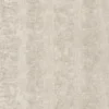 black-grey misc wallpaper from casamance