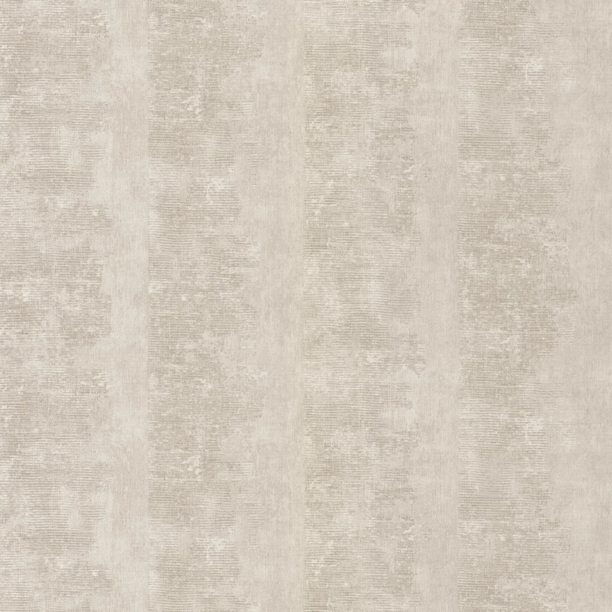 Zumaia Wallpaper - Grège by black-grey misc wallpaper from casamance