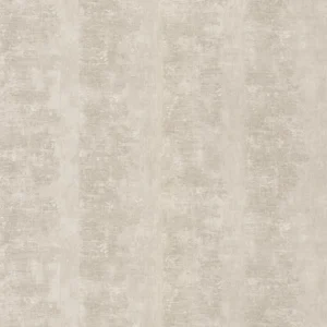 black-grey misc wallpaper from casamance